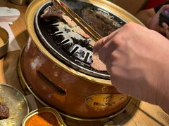 -北京华联购物中心(同成街店)