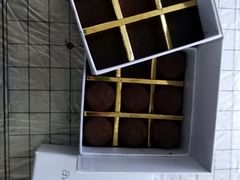 -Awfully Chocolate(嘉里城店)