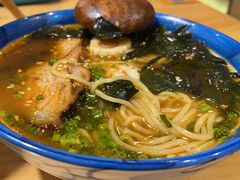 -鳗鲔料理小馆