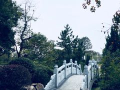 -汤山公园
