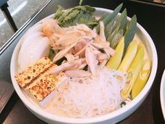 寿喜锅-モリタ屋(JR京都伊势丹店)