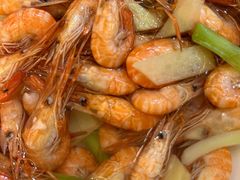 -千岛湖鱼味馆(十字街总店)