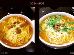 -宛平李记小吃(东关街店)