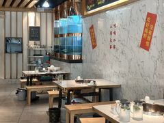 -味力源·肥肠爱上鱼(红牌楼金冠好店)