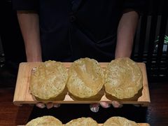 -顺德渔村(南山店)