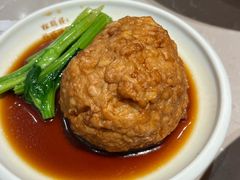 -松鹤楼·苏式汤面(虹桥天地店)