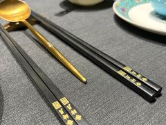 -肆月河豚·淮扬菜·湘菜(华天店)