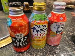 -酉林和牛·烧肉