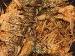 -茉里粤菜(皇姑万象汇店)