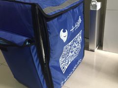 -十分到家家电清洗深圳