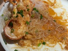 -稻香饭店(IFS国金中心店)