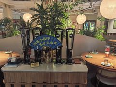 -馋嘴猫北京食堂·烤鸭·宵夜(亚运村店)