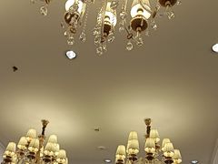 -龙悦湾酒家·八阵鱼生·渔人码头店