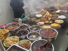 -小吴水煮(羊子巷店)