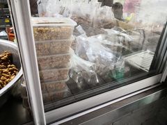 -王阿姨文昌油赞子(府桥街店)