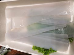 宽粉-古关火锅店(古北水镇景区店)