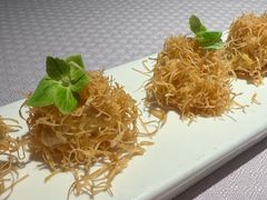 -上味·小海小鲜(中联店)
