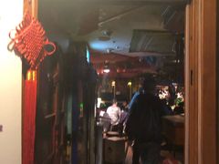 -南京天堂隔壁酒吧