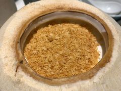 -东椰·海南椰子鸡火锅(朝阳门店)