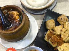 -云平风味园(护国路店)