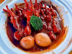 -甬上名灶·首店(环城西路店)