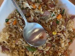 -新一番三文鱼寿司(红城湖店)