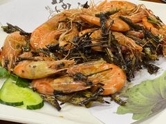 -吴祥记潮州菜·百年老字号·砂锅粥
