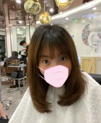 -INSTYLE造型·明星店