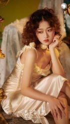 -盘子女人坊古装写真摄影(南京总店)