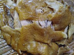 -惠丰堂饭庄·烤鸭·京味菜(翠微路店)