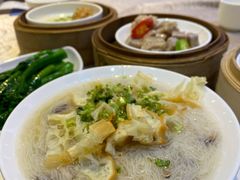 -荣誉国宴楼(美食城店)