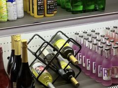 -曲水兰亭(北京四惠店)