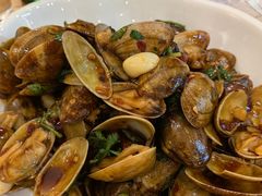 -小平岛開海水饺(浑南店)