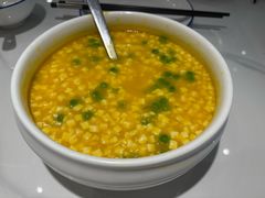 一品鲜虾豆花-兰湘子·湘菜小炒(崂山丽达店)