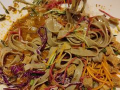 -山西会馆·晋菜·晋商宴·牌匾博物馆(胜利东街店)