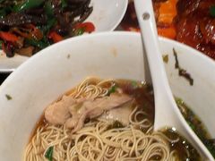 -松鹤楼(山塘街店)