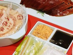 -荣誉大酒店·荣誉海鲜酒楼(晋江电力店)