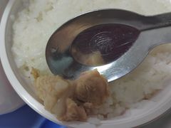 -吉林大学中日联谊医院(中心院区)