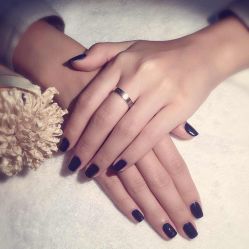 米卡美甲沙龙-EMILY艾枚莉美甲美睫·美颜·现磨咖啡