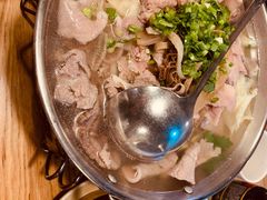 -肖四女乐山跷脚牛肉(世博源店)