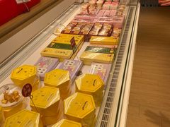-好利来(红牌楼店)