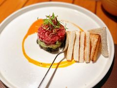 -Solo(衡山路店)