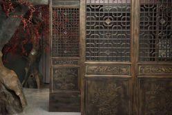 -凤绫儿亲子儿童摄影馆(天津店)