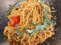 -豪客来牛排(中核世纪广场店)