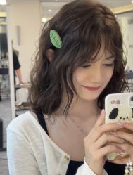 -东方麒麟·潘多拉SALON