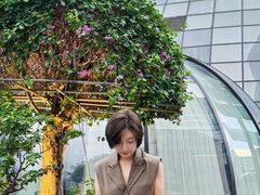 -沅江水·空中花园餐厅(珠江新城雅居乐中心店)