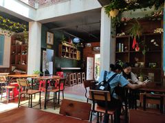 -杨小贤(五店市店)