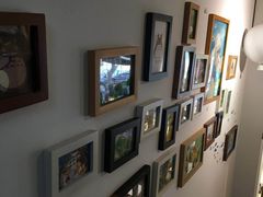 -花漫里日式餐厅(刺桐店)
