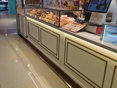 -西树泡芙(湖滨银泰in77B区店)