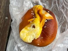 -红星前进面包牛奶公司(五道口购物中心店)